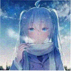 读者拾荒者的头像